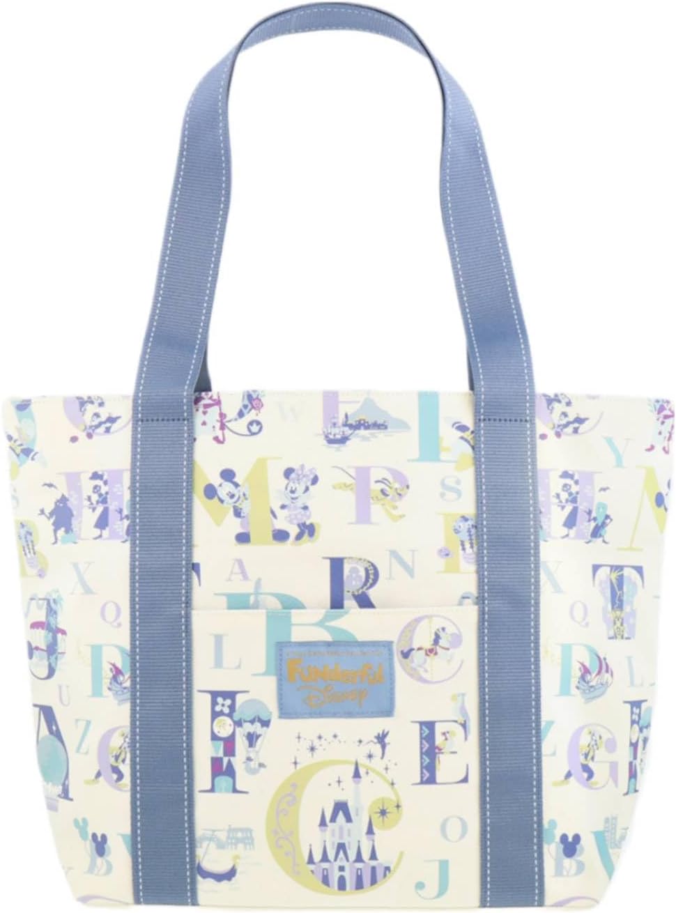 ワイテルズまとめ売り ファロン 花龍列車 横浜ブラブラ 謎解き ワイテルズまとめ売り ファロン 花龍列車 横浜ブラブラ 謎解き